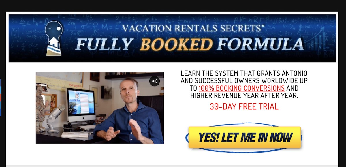 vacation-rental-secrets-fully-booked-formula