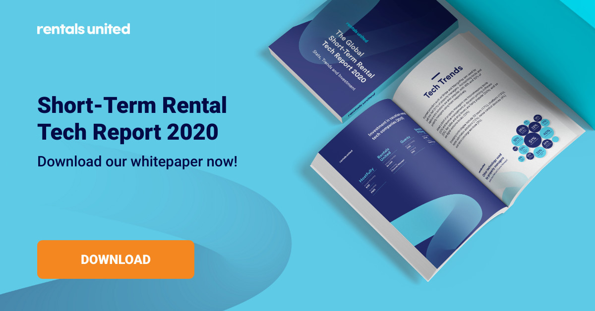 Short-Term-Rental-Tech-Report-2020-Whitepaper