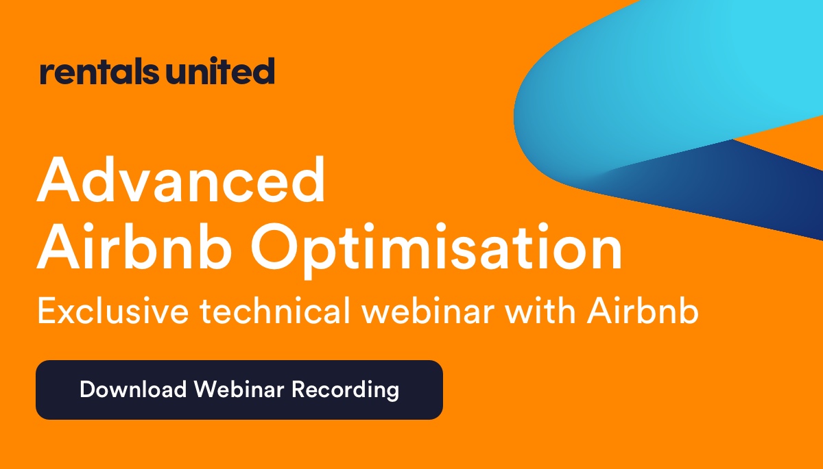 Advanced-Airbnb-optimisation-webinar-download-banner