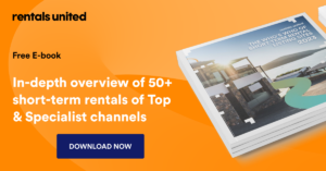 A Full Guide to Listing Your Vacation Rentals on Vrbo