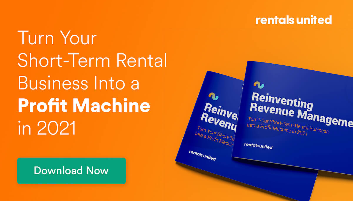 Reinventing-Revenue-Management-ebook-download-banner