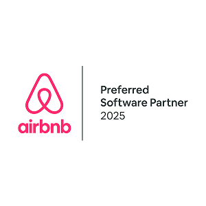 Best Airbnb Channel Manager logo