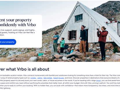 Vrbo