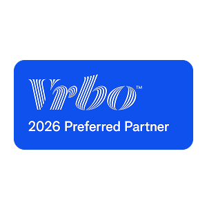 Vrbo