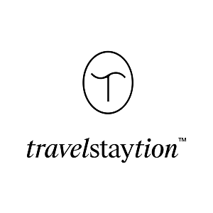 Best Airbnb Channel Manager logo