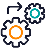 Intégrer des outils externes