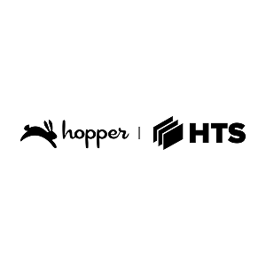 Best Airbnb Channel Manager logo