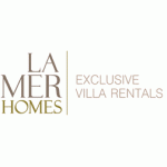 Emilios Kafamilios - La Mer Homes