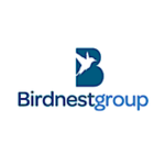 John Cunningham - Birdnestgroup