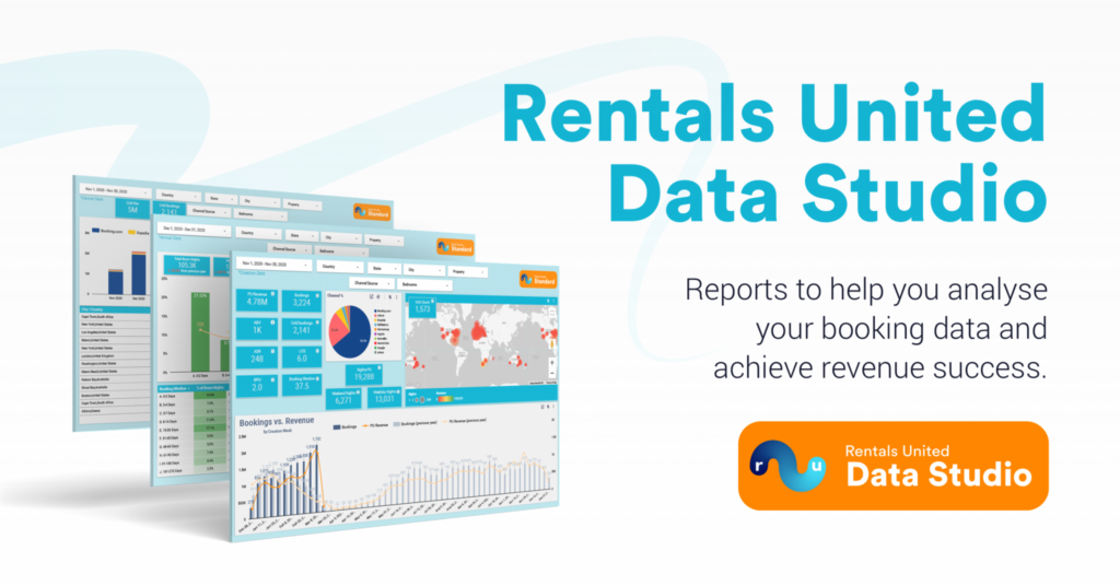 vacation-rental-revenue-management