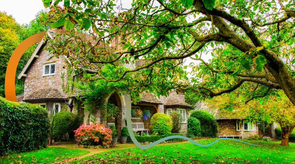 Picture of Make Your Vacation Rentals More Eco-Friendly: 8 Simple Tips | Vacation ...