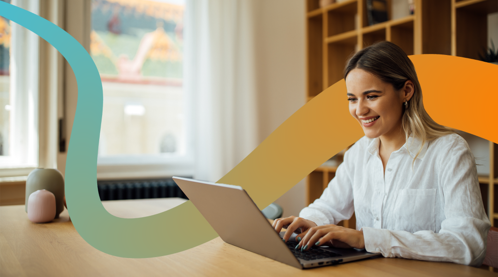 What Does Superhost Mean on Airbnb? Your Guide to a super host