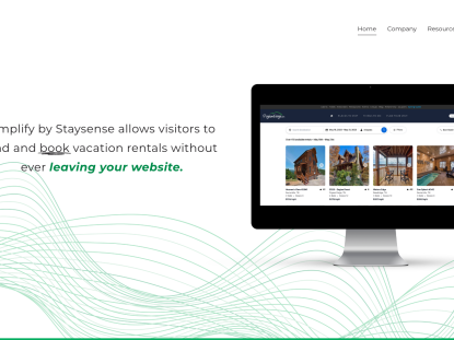 Staysense