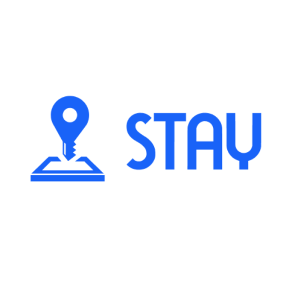 Best Airbnb Channel Manager logo