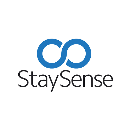 Best Airbnb Channel Manager logo