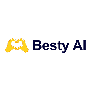 Best Airbnb Channel Manager logo