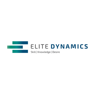 Elite Dynamics
