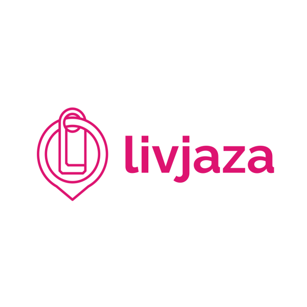 Best Airbnb Channel Manager logo