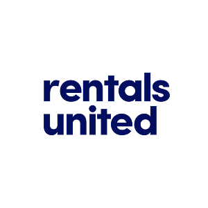 Rentals United Channel Manager