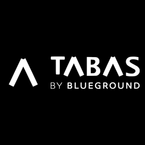 Tabas