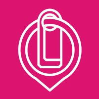 Best Airbnb Channel Manager logo