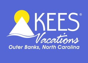 KEES Vacations