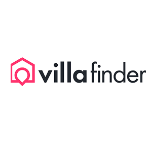 Villa Finder