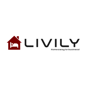 Best Airbnb Channel Manager logo