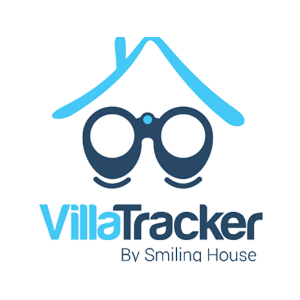 Best Airbnb Channel Manager logo