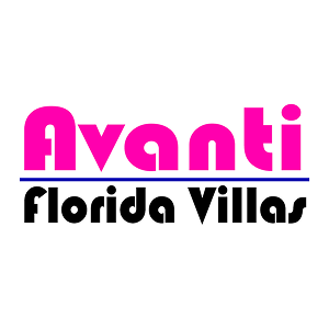 Best Airbnb Channel Manager logo