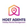 Host Agents