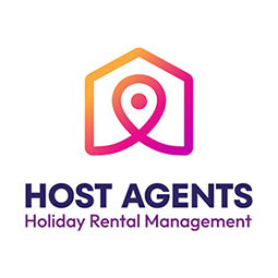 Host Agents