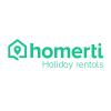 Homerti