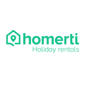 Homerti