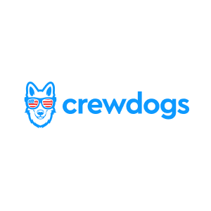 Best Airbnb Channel Manager logo