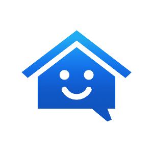 Best Airbnb Channel Manager logo