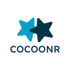 Cocoonr