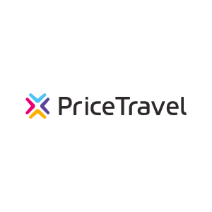 Best Airbnb Channel Manager logo