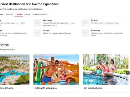 Price Travel